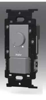 NK���꡼�� ����饤�ȥ���ȥ����륹���å�(PWM��������)��⥳����̥����å��� (SG��)